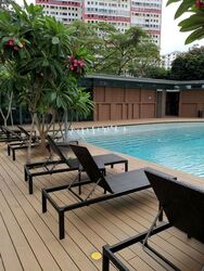 Stirling Residences (D3), Apartment #475563131